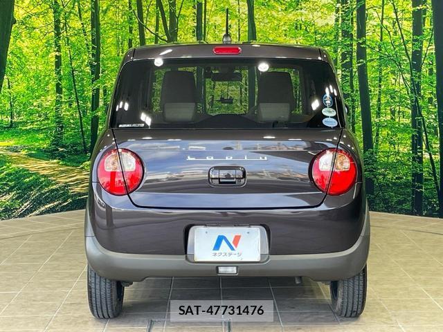 Suzuki LAPIN 2015-12 8730042-15