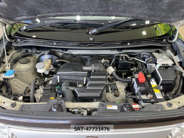 Suzuki LAPIN 2015-12 8730042-18