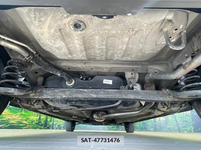 Suzuki LAPIN 2015-12 8730042-19