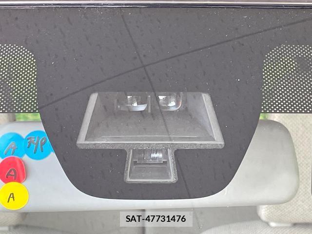 Suzuki LAPIN 2015-12 8730042-3