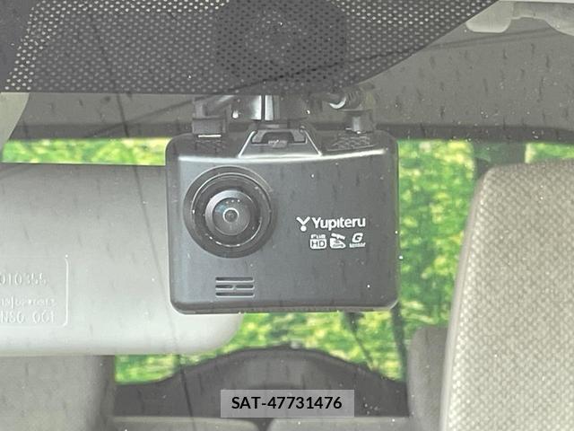 Suzuki LAPIN 2015-12 8730042-4