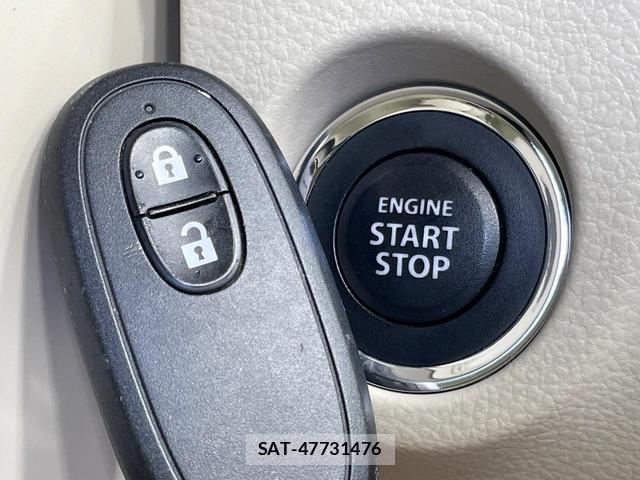 Suzuki LAPIN 2015-12 8730042-5
