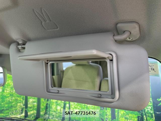 Suzuki LAPIN 2015-12 8730042-6