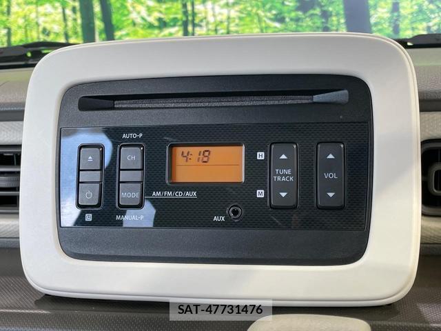 Suzuki LAPIN 2015-12 8730042-7