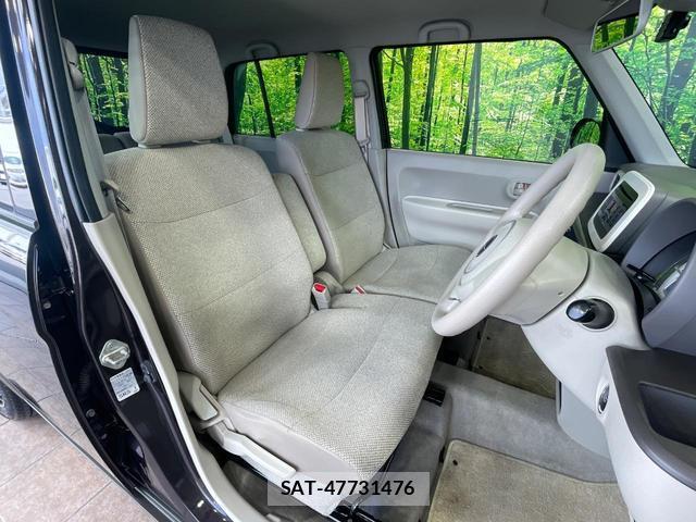 Suzuki LAPIN 2015-12 8730042-8