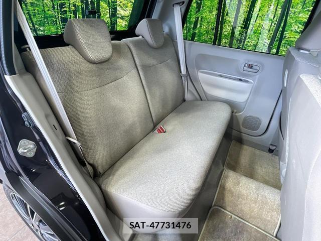 Suzuki LAPIN 2015-12 8730042-9