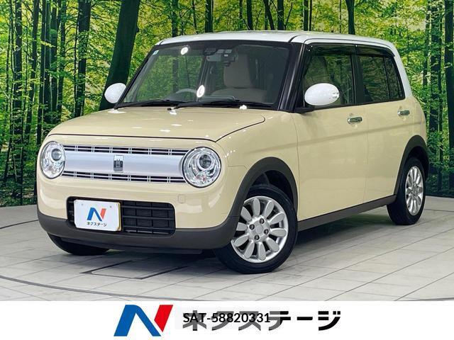 Suzuki LAPIN 2016-02 8730218-0