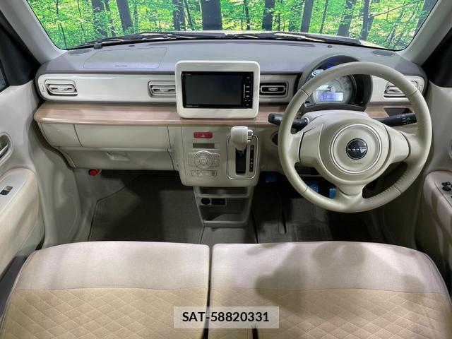 Suzuki LAPIN 2016-02 8730218-1