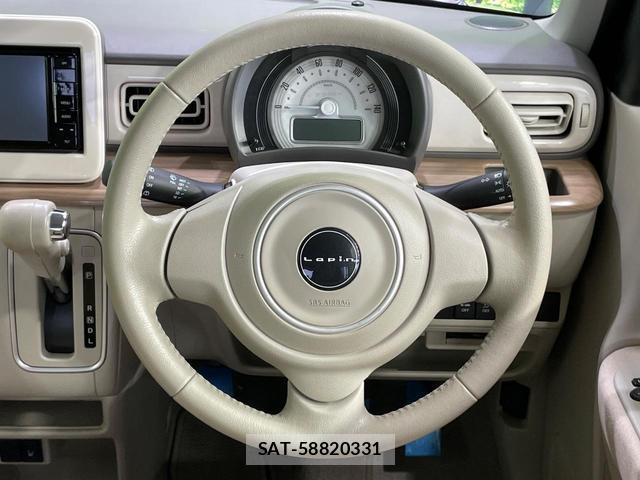 Suzuki LAPIN 2016-02 8730218-10