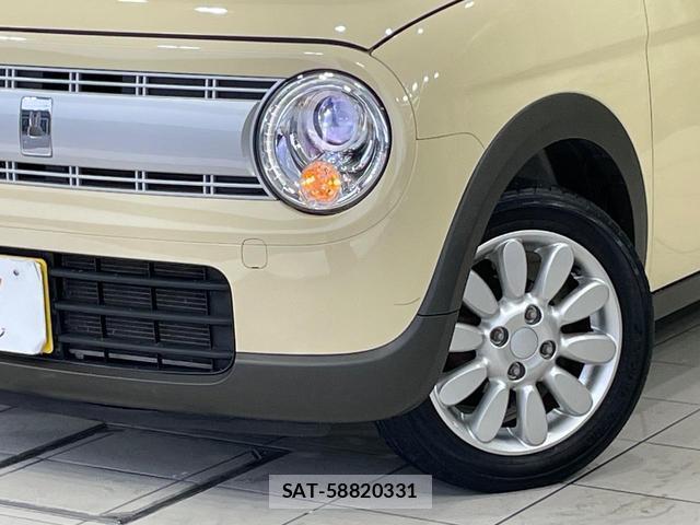 Suzuki LAPIN 2016-02 8730218-11