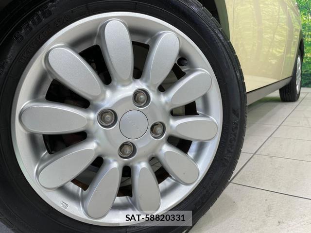 Suzuki LAPIN 2016-02 8730218-12