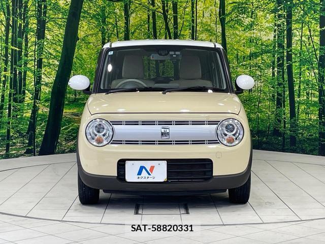 Suzuki LAPIN 2016-02 8730218-13