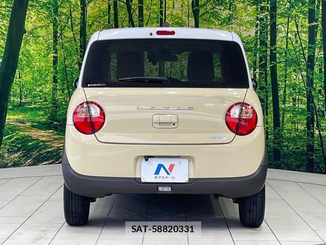 Suzuki LAPIN 2016-02 8730218-14