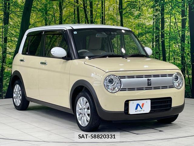 Suzuki LAPIN 2016-02 8730218-15