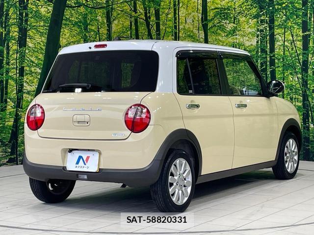 Suzuki LAPIN 2016-02 8730218-16
