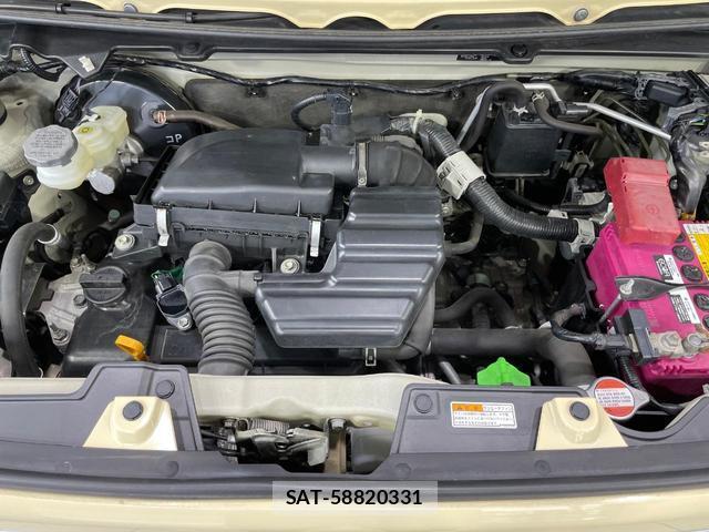 Suzuki LAPIN 2016-02 8730218-17