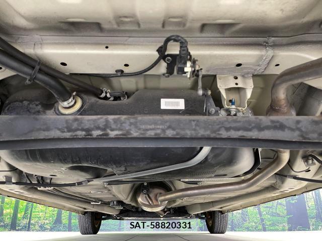 Suzuki LAPIN 2016-02 8730218-18
