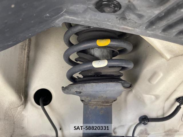 Suzuki LAPIN 2016-02 8730218-19