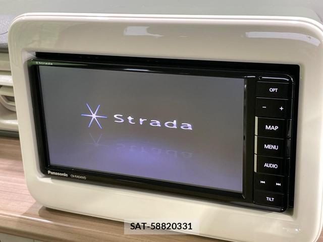 Suzuki LAPIN 2016-02 8730218-2