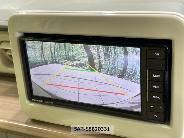 Suzuki LAPIN 2016-02 8730218-3