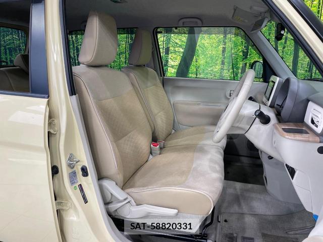 Suzuki LAPIN 2016-02 8730218-7