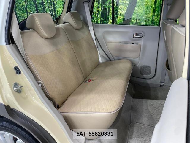 Suzuki LAPIN 2016-02 8730218-8