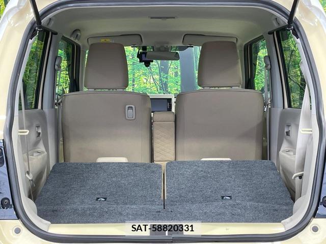 Suzuki LAPIN 2016-02 8730218-9