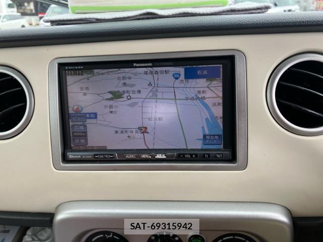 Suzuki LAPIN 2005-01 8730261-9