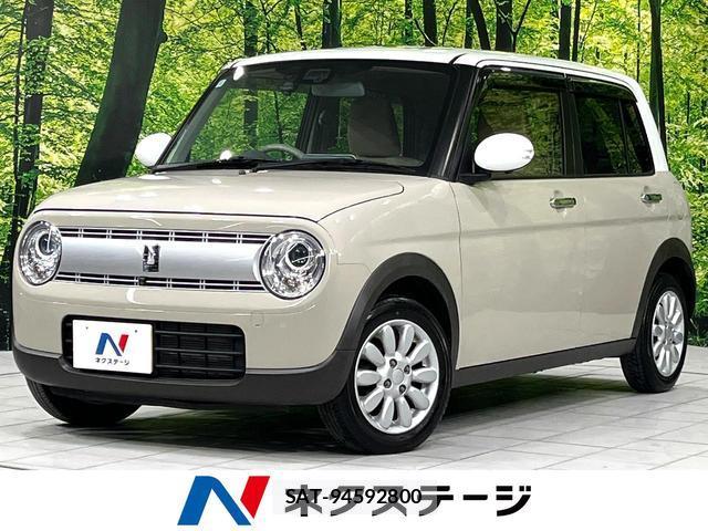 Suzuki LAPIN 2020-10 8730306-0