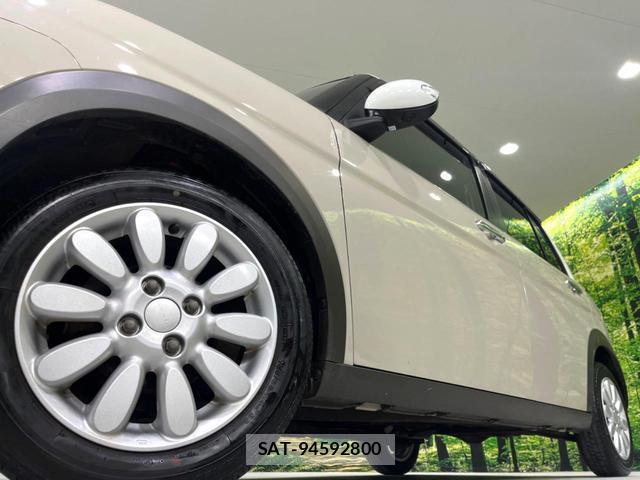 Suzuki LAPIN 2020-10 8730306-12
