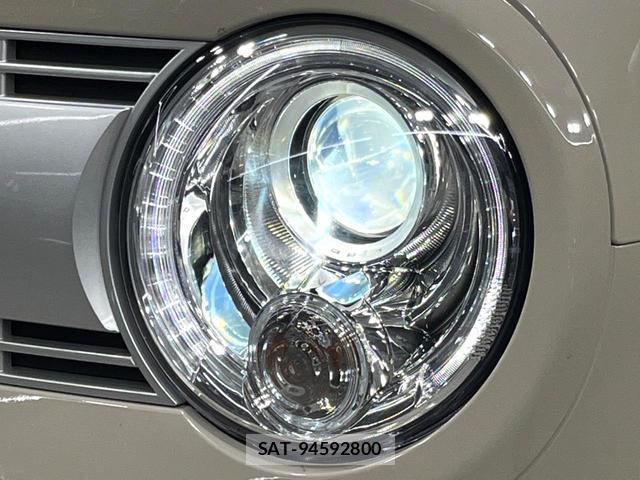 Suzuki LAPIN 2020-10 8730306-13