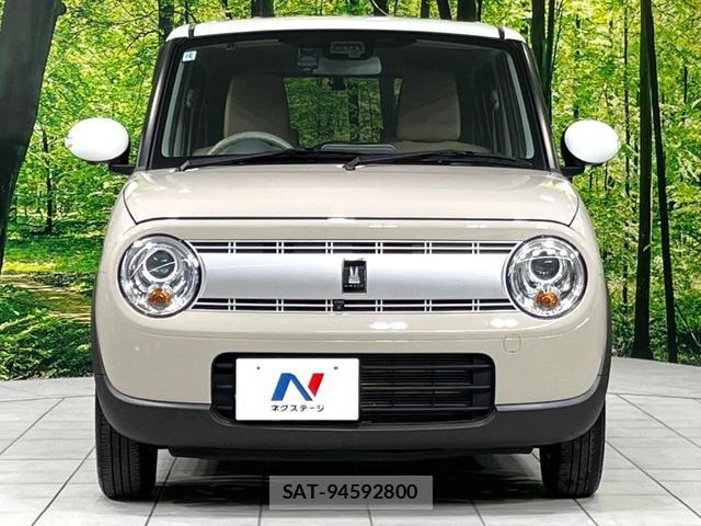 Suzuki LAPIN 2020-10 8730306-14