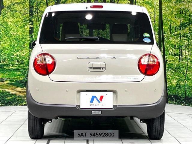 Suzuki LAPIN 2020-10 8730306-15
