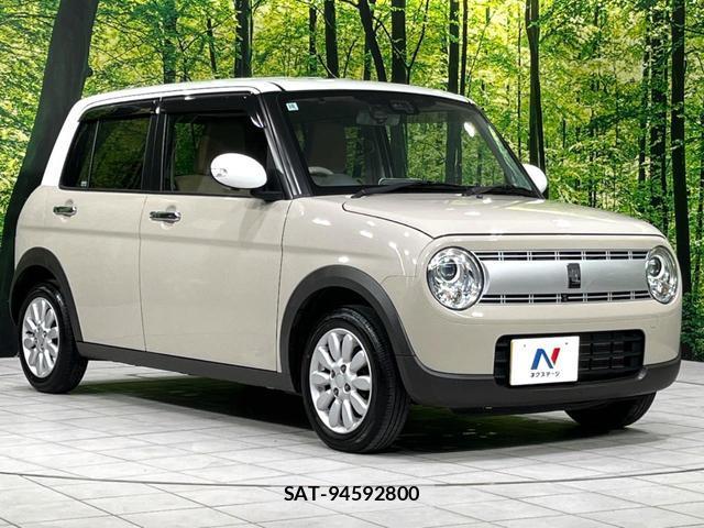 Suzuki LAPIN 2020-10 8730306-16