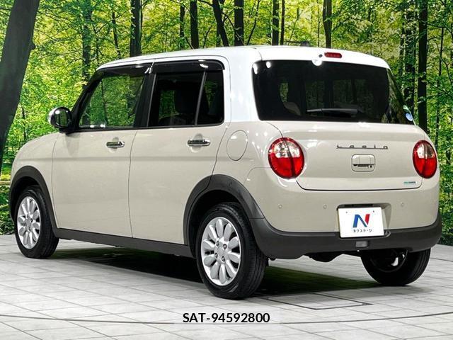 Suzuki LAPIN 2020-10 8730306-17