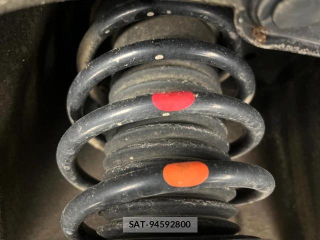 Suzuki LAPIN 2020-10 8730306-18
