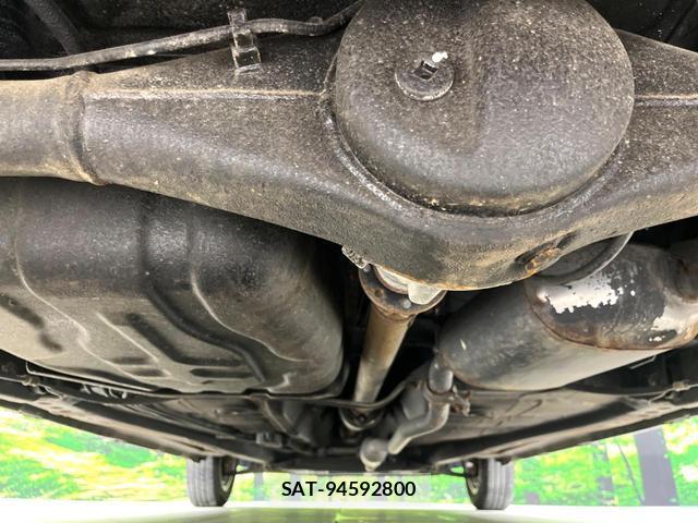 Suzuki LAPIN 2020-10 8730306-19