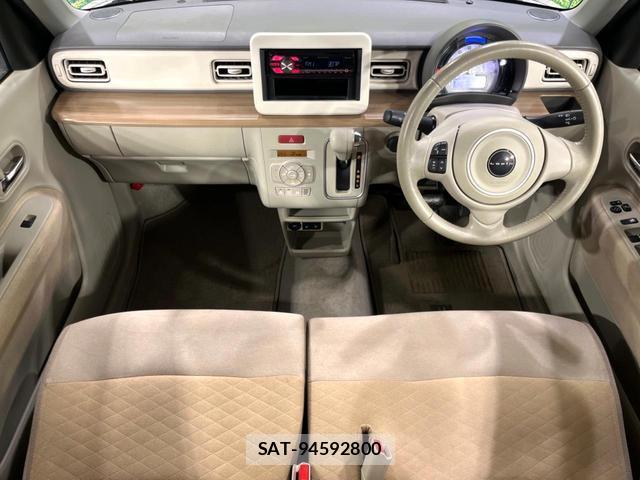 Suzuki LAPIN 2020-10 8730306-2