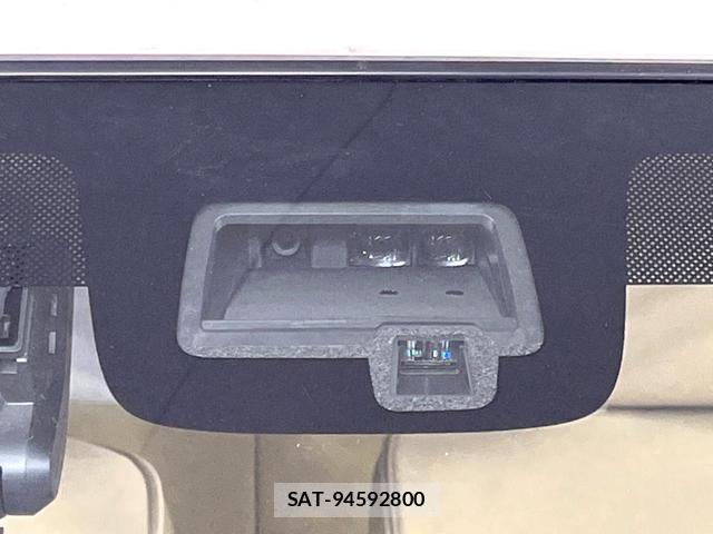Suzuki LAPIN 2020-10 8730306-3