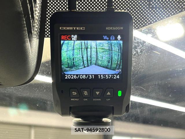 Suzuki LAPIN 2020-10 8730306-4