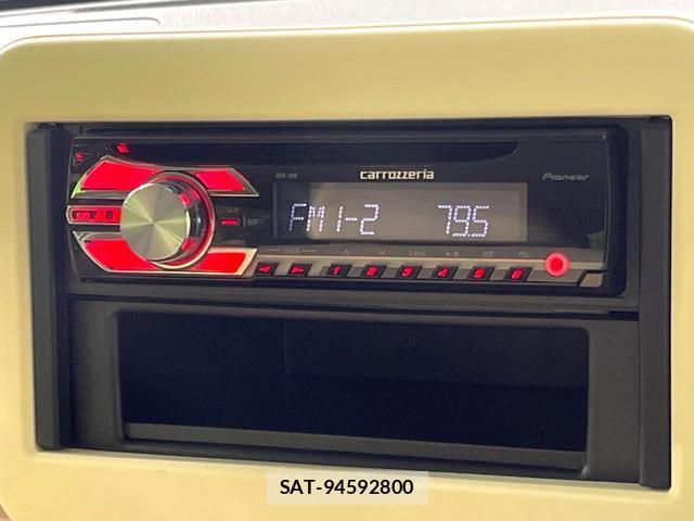 Suzuki LAPIN 2020-10 8730306-7