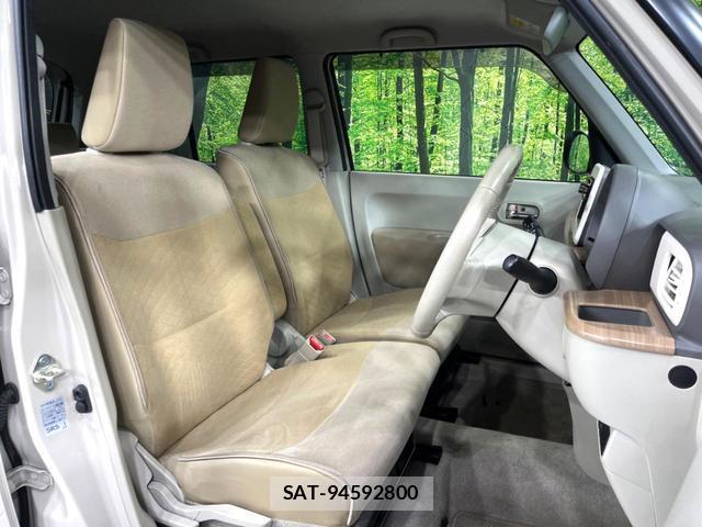 Suzuki LAPIN 2020-10 8730306-8