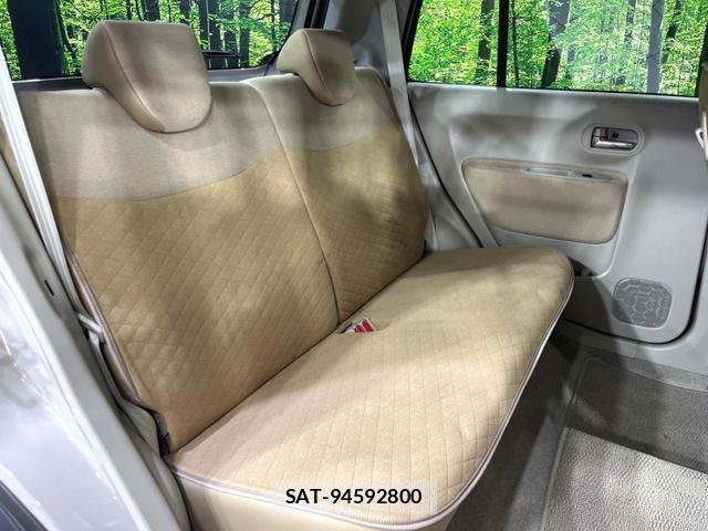 Suzuki LAPIN 2020-10 8730306-9