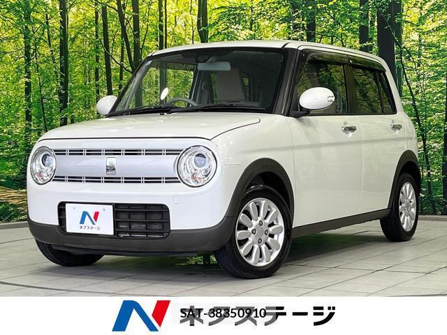 Suzuki LAPIN 2015-11 8730703-0