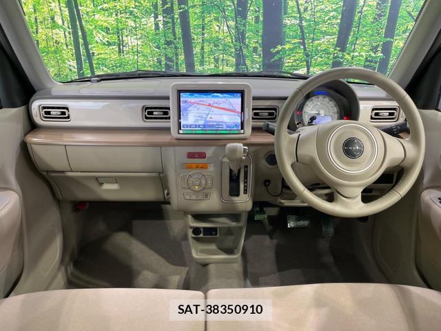 Suzuki LAPIN 2015-11 8730703-1