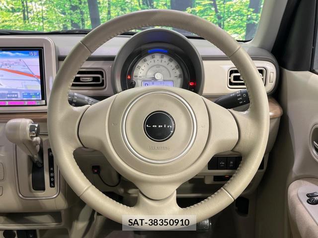 Suzuki LAPIN 2015-11 8730703-10