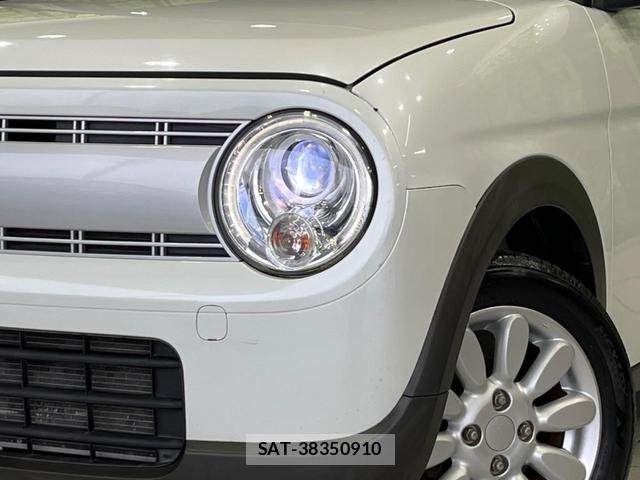 Suzuki LAPIN 2015-11 8730703-11