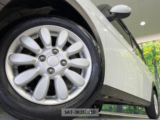 Suzuki LAPIN 2015-11 8730703-12