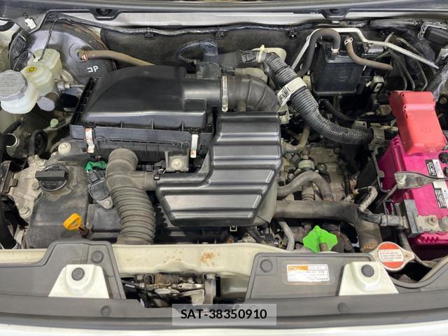 Suzuki LAPIN 2015-11 8730703-17
