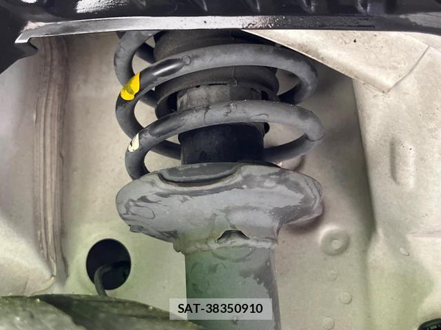 Suzuki LAPIN 2015-11 8730703-19